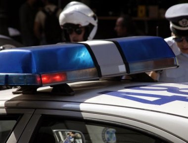 Κρήτη: Ώρες αγωνίας για δύο 14χρονα ξαδέρφια που έχουν εξαφανιστεί από την περασμένη Τρίτη